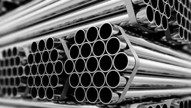 لوله داربستی