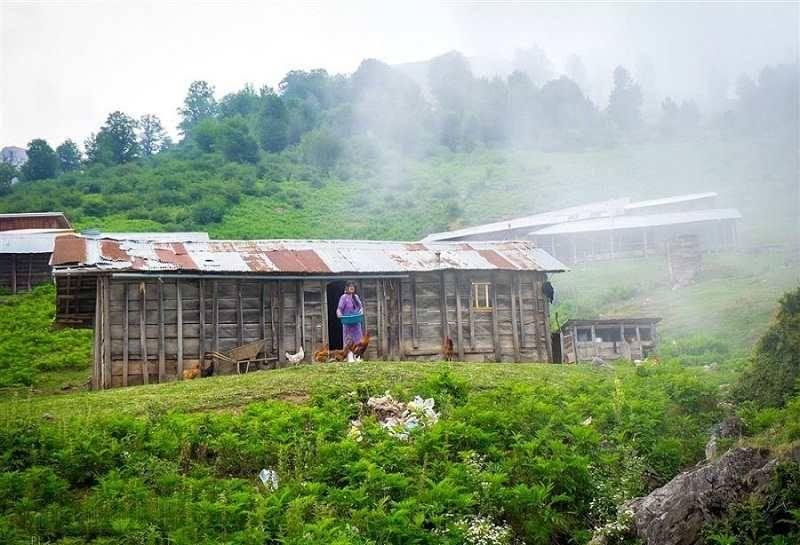  اولسبلنگاه 