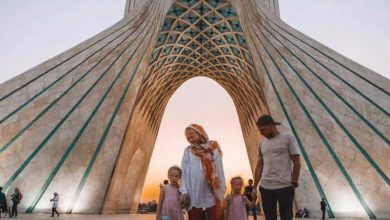 دونرخی سازی بلیت