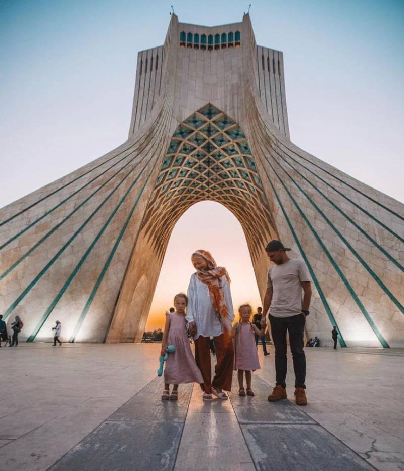 دونرخی سازی بلیت