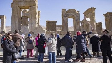 بیمه راهنمایان گردشگری و فعالان صنایع دستی