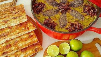 صبحانه