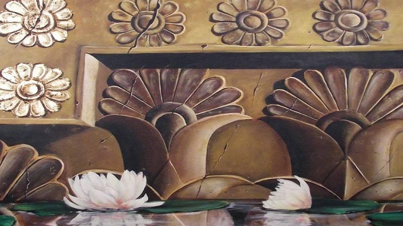 جشن چله تابستان