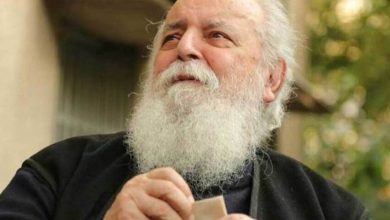 گردشگری ادبی