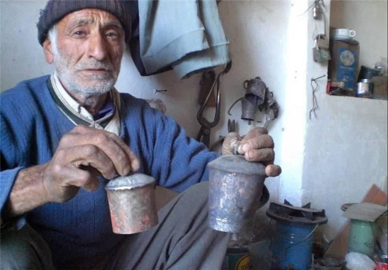 زنگولهسازی