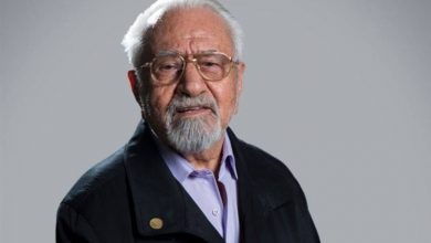 آرش کمانگیر