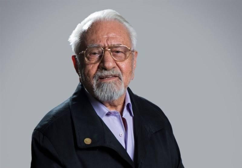 آرش کمانگیر