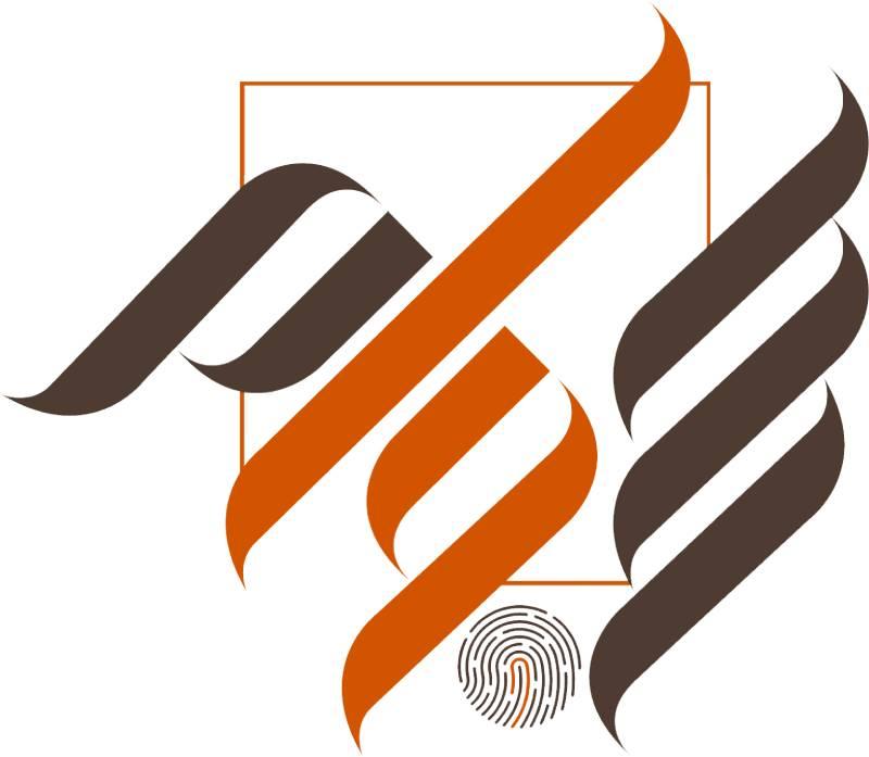 مشمولان سهام عدالت