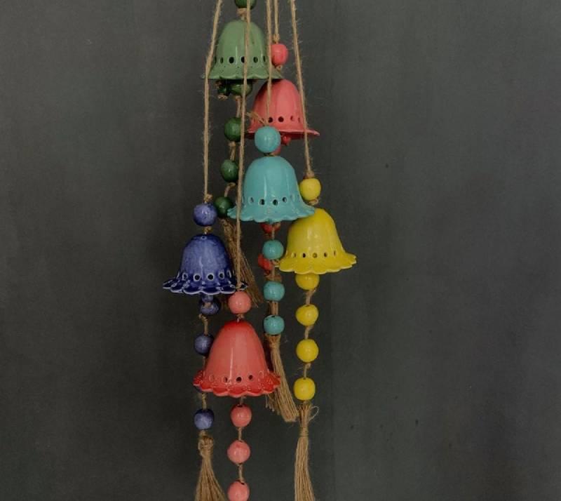 زنگولهسازی