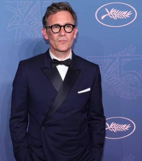 سرنوشت دختری که از قطار پرت شد!