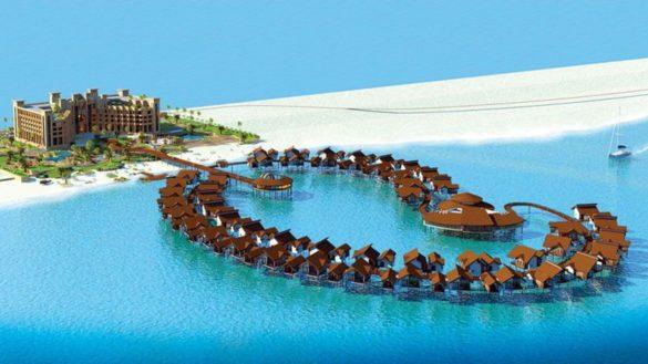 مسافران کیش در به در به دنبال بلیت !