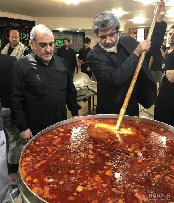 خورش قیمه