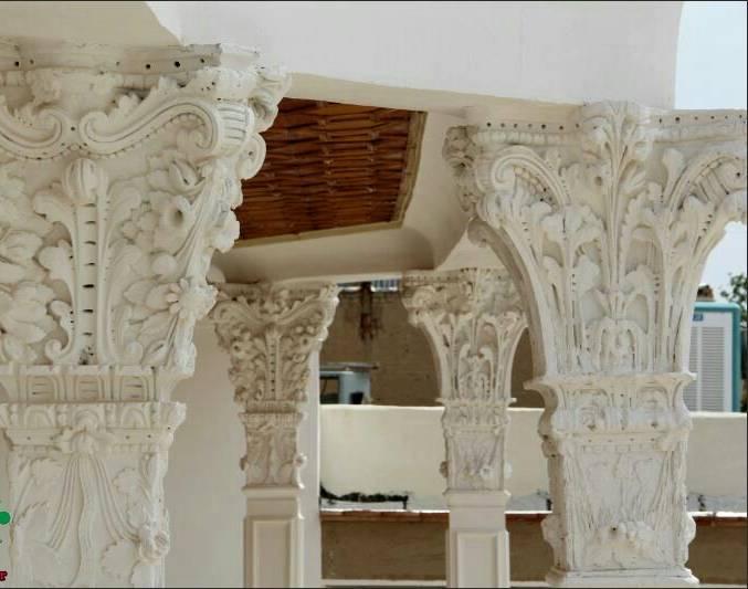 خانه نوریان