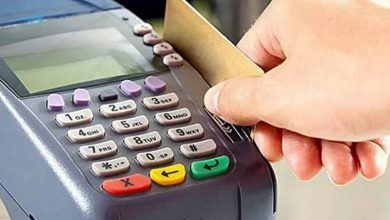 یارانه شهریور هم نقدی است