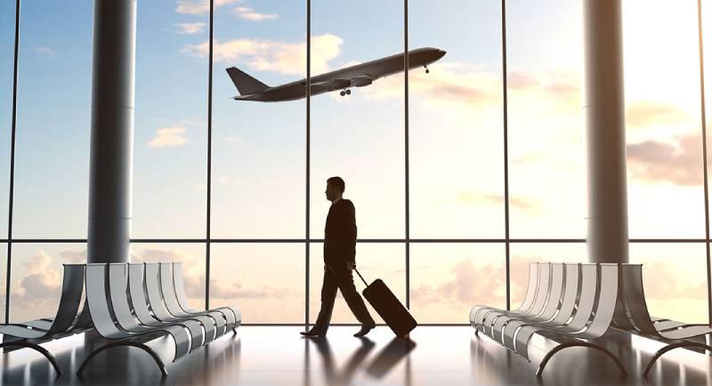 بلیت ایرانگردی کمیاب شد