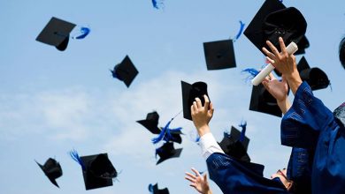 کلاهبرداری میلیاردی