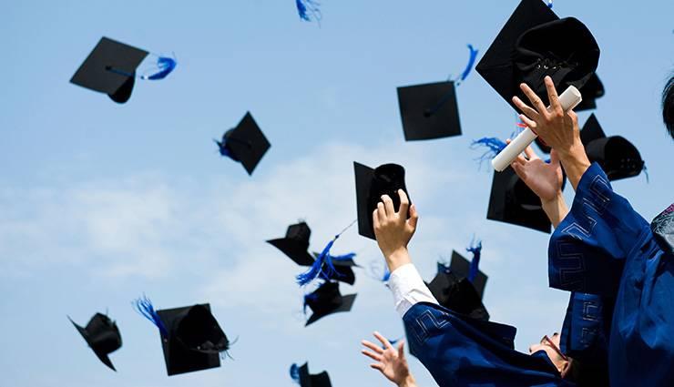 کلاهبرداری میلیاردی