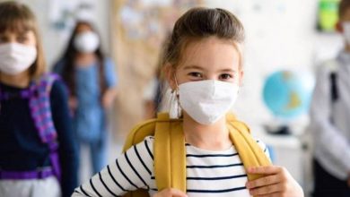 واکسن آبله میمون