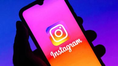 کلاهبردارى از گردشگران