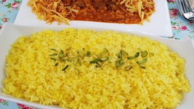 علی بن حمزه(ع)