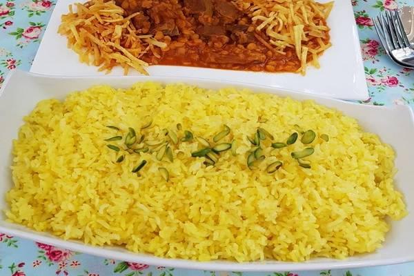 علی بن حمزه(ع)