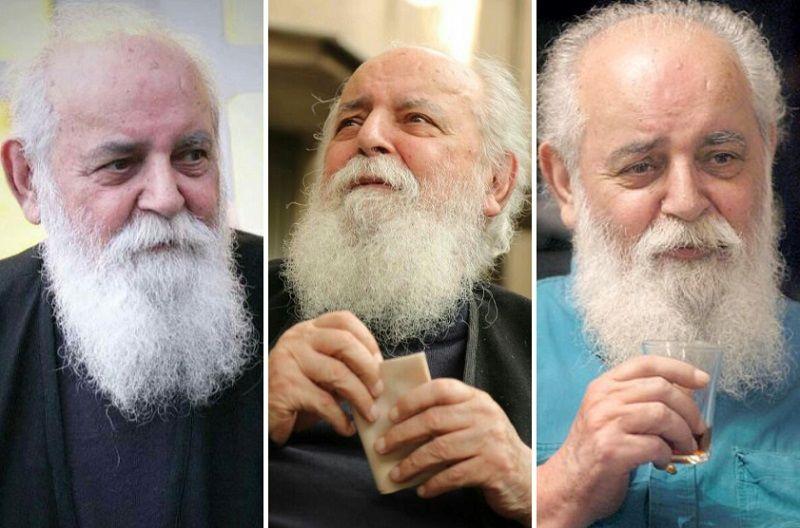 مسعود بهنود