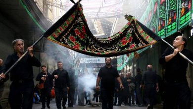 عزاداران حسینی برای برپایی هیئت چقدر هزینه می کنند؟