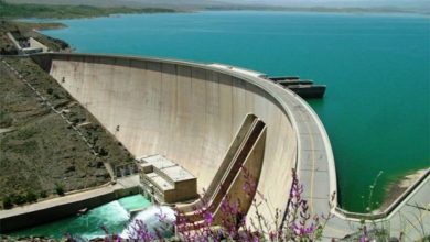 تقویم تاریخ 28 شهریور