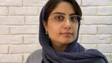 فرهنگ ایران زمین