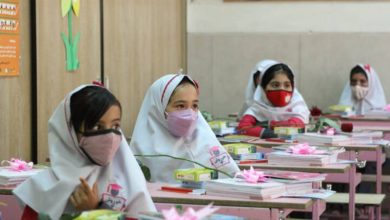 تقویم تاریخ یک مهر