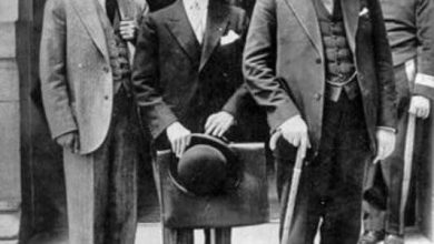 تقویم تاریخ 22 شهریور