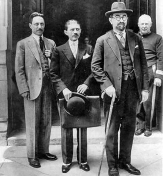 تقویم تاریخ 22 شهریور