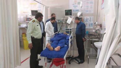 مسجد حاج عباس