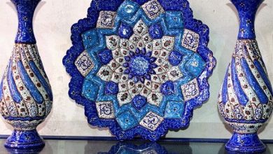 رویداد استانبول