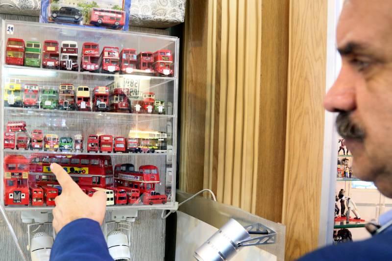 شاهین زنوزی