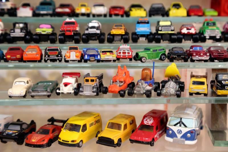 شاهین زنوزی