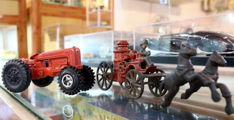 شاهین زنوزی