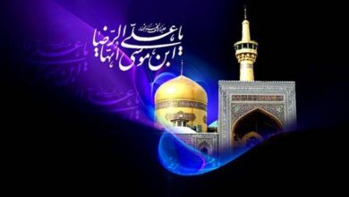 تقویم تاریخ 5 مهر
