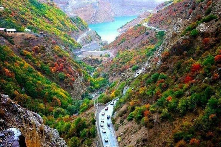 سازمان هواشناسی