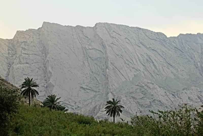 امپراطوران شوی