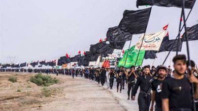 تسهیلات سه تا پنج میلیونی برای سفر اربعین