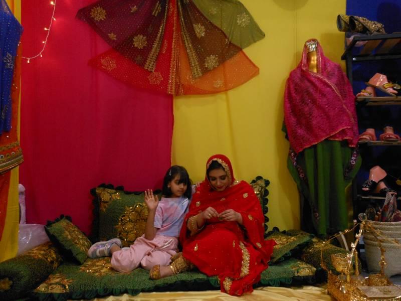 کانون زنان بازرگان اتاق بازرگانی استان هرمزگان