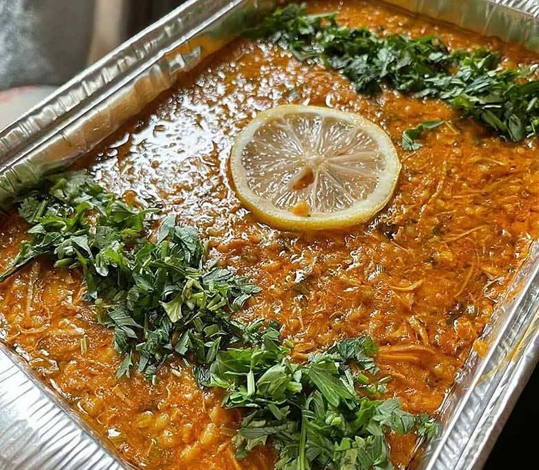 جبلیه ؛گنبدی با سرگذشتی مرموز!