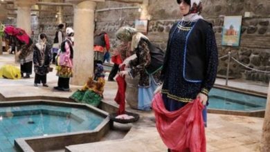 رختشوی‌خانه