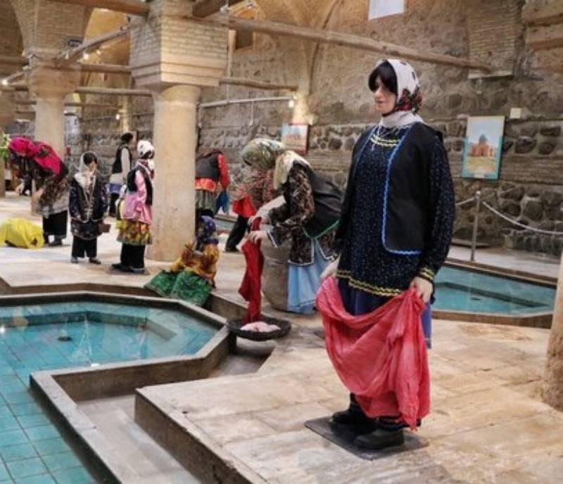 رختشوی‌خانه