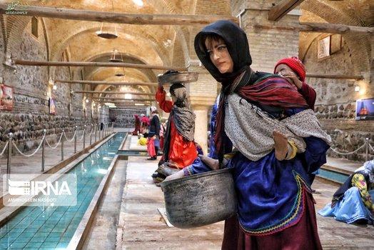 رختشوی‌خانه