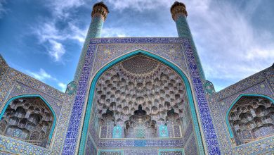 تقویم تاریخ 24 شهریور
