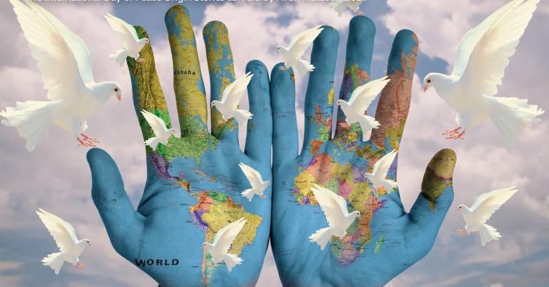 تقویم تاریخ 30 شهریور