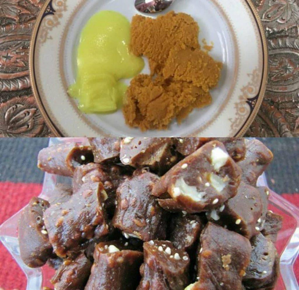 پابه پای ایل «سنگسر» در طولانی‌ترین مسیر کوچ جهان