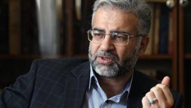 زاهدی وفا وزیر تعاون، کار و رفاه اجتماعی شد